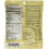 Tean's Gourmet Curry Laksa Paste, 200 g 2