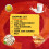 Schwartz Schwartz Chicken Supreme, 30g 2