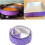 EASTIN Bake Even Cake Strips 4-Piece Cotton 1
