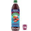 Robinsons Apple & Blackcurrant 750ml 2