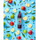 Robinsons Apple & Blackcurrant 750ml 3