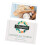 Yeast Bundle with Allinsons Easy Bake Yeast Pack 7g 12 Pack + Brightdale Kitchen Card 2