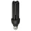 E27 40W UV-A Black Light Bulb 365 nm 1