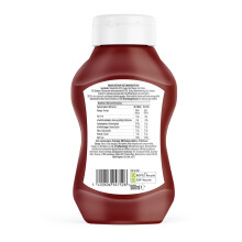 by Amazon Tomato Ketchup 500ml