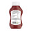 by Amazon Tomato Ketchup, 500ml 2