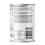 by Amazon Pear Halves In Fruit Juice, 411g, Vegetarian 3