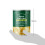 by Amazon Pear Halves In Fruit Juice, 411g, Vegetarian 4