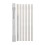 1Ensemble Crayon À Pierre À Multi Pour Marquage Acier Bois 1