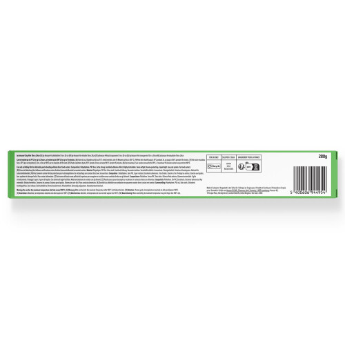 by Amazon Cling Film, 75m x 29cm 1