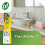 Cif Cif Lemon Cream Cleaner multipurpose surface cleaner with 100% natural cleaning 3