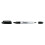 Sharpie Sharpie Twin Tip Permanent Markers | Fine & Ultra-Fine Points | Assorted Colours | 8 Marker Pens 2
