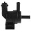Evap System Solenoid Valve Vervanging Auto Canister Vent 1
