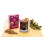 Traditional Mulling Spices Assortment Gift Pack, 3 Varieties: Gin, Wine, Cider. 4