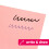 10 Colours, A4 120gsm Coloured Art Paper - Assorted Pack, 100 sheets 4