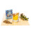 Traditional Mulling Spices Assortment Gift Pack, 3 Varieties: Gin, Wine, Cider. 5