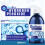 OxiBlu - Hydrogen Peroxide 6% - 500ml, 20 Vols, Clear 2