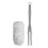 Elliott Fluffy Duster, Super-soft Microfibre Dusting tool perfect for home cleaning 3