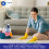 OxiBlu - Hydrogen Peroxide 6% - 500ml, 20 Vols, Clear 4