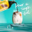Nescafe Nescafé Iced Coffee Espresso Concentrated Vanilla Flavour 500ml 4