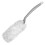 Elliott Fluffy Duster, Super-soft Microfibre Dusting tool perfect for home cleaning 5