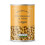 by Amazon Chickpeas in Water, 400g, Pack of 12 1