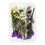 No Odor Dried Flower for Dining Table and Floating Candle Decor 1