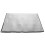 Opvouwbaar Picknickkleed Lichtgewicht Splashproof Mat 1