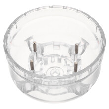 Portable Disassembly Accessory with Nonslip Grip