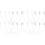 12Stk Lanyard Kabel Sicherungsseil Marine 1