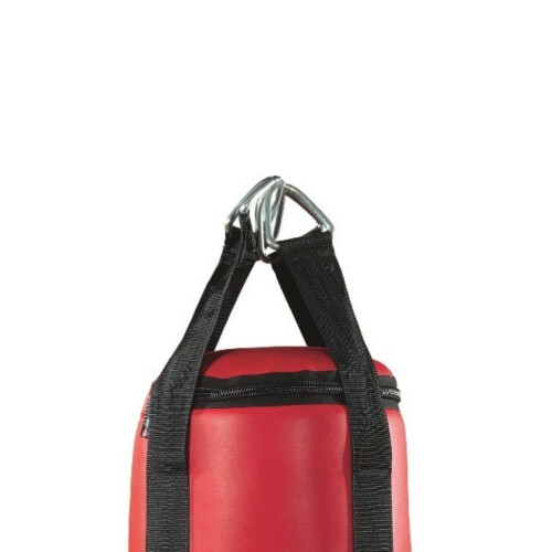 Boxsack 9 kg - BaTer 1