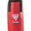 Boxsack 9 kg - BaTer 3