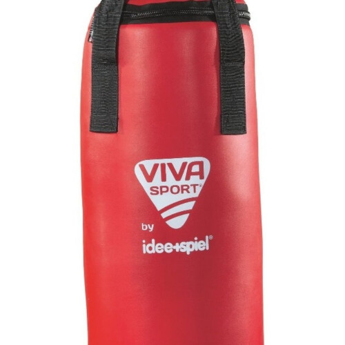 Boxsack 9 kg - BaTer 2