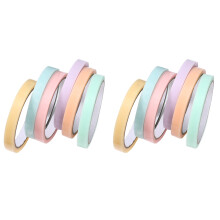 Multi-Function Sticky Tape Smooth DIY Sticky Balls Stress Relief