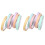 Multi-Function Sticky Tape Smooth DIY Sticky Balls Stress Relief 1