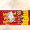 Biscuits Snack Bundle With Chocolate Chip Cookies biscuits 200g (3 Pack) – By Oerich Gift 2