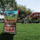 Westland Westland Moss Master Box 400m2 Bag 2