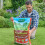 Westland Westland Moss Master Box 400m2 Bag 3