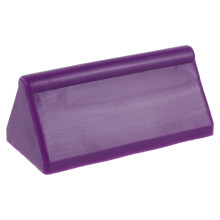 Bloc Activateur Violet Minimal Bruit Pour Diapason Portable