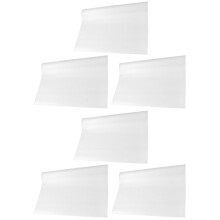 Protège Tiroirs Eva Transparent Antidérapant