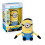 Universal Minions Dick Palm Puppetronic Interactive Toy 1