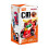 Blokees Wheels Transformers C01 Auto Prime Surpise Pack 1