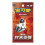 Pokémon Pokemon Final Flame Dance CS4.5 C Simplified Chinese Booster 1