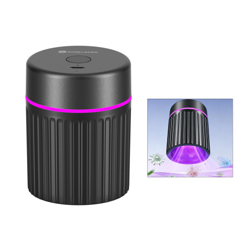 360 Degree All Around Sterilizer Suitable for Musical 1