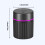 360 Degree All Around Sterilizer Suitable for Musical 3