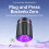 360 Degree All Around Sterilizer Suitable for Musical 6