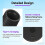 360 Degree All Around Sterilizer Suitable for Musical 7