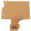 Micro-SD TF Card Slot Socket Board For Nintendo Switch NS Game Console 3