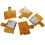Micro-SD TF Card Slot Socket Board For Nintendo Switch NS Game Console 4