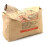 Bar-Be-Quick Instant Light Lumpwood Charcoal, 13.5kg (10 Pack) 4
