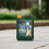 Resolva Resolva Xtra Clean Concentrate Patio Power 2.5L 3
